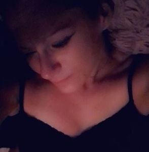 Meet your Posher, Celeste